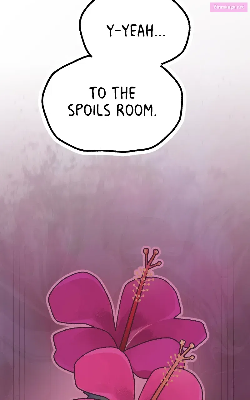 Katlaya Rising Mangakakalot X Chapter 20 Page 77