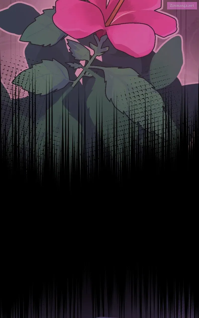 Katlaya Rising Mangakakalot X Chapter 20 Page 78