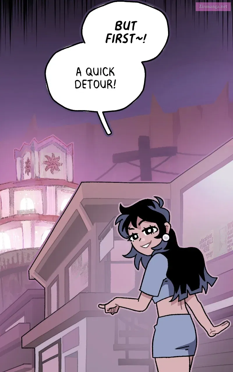 Katlaya Rising Mangakakalot X Chapter 20 Page 79