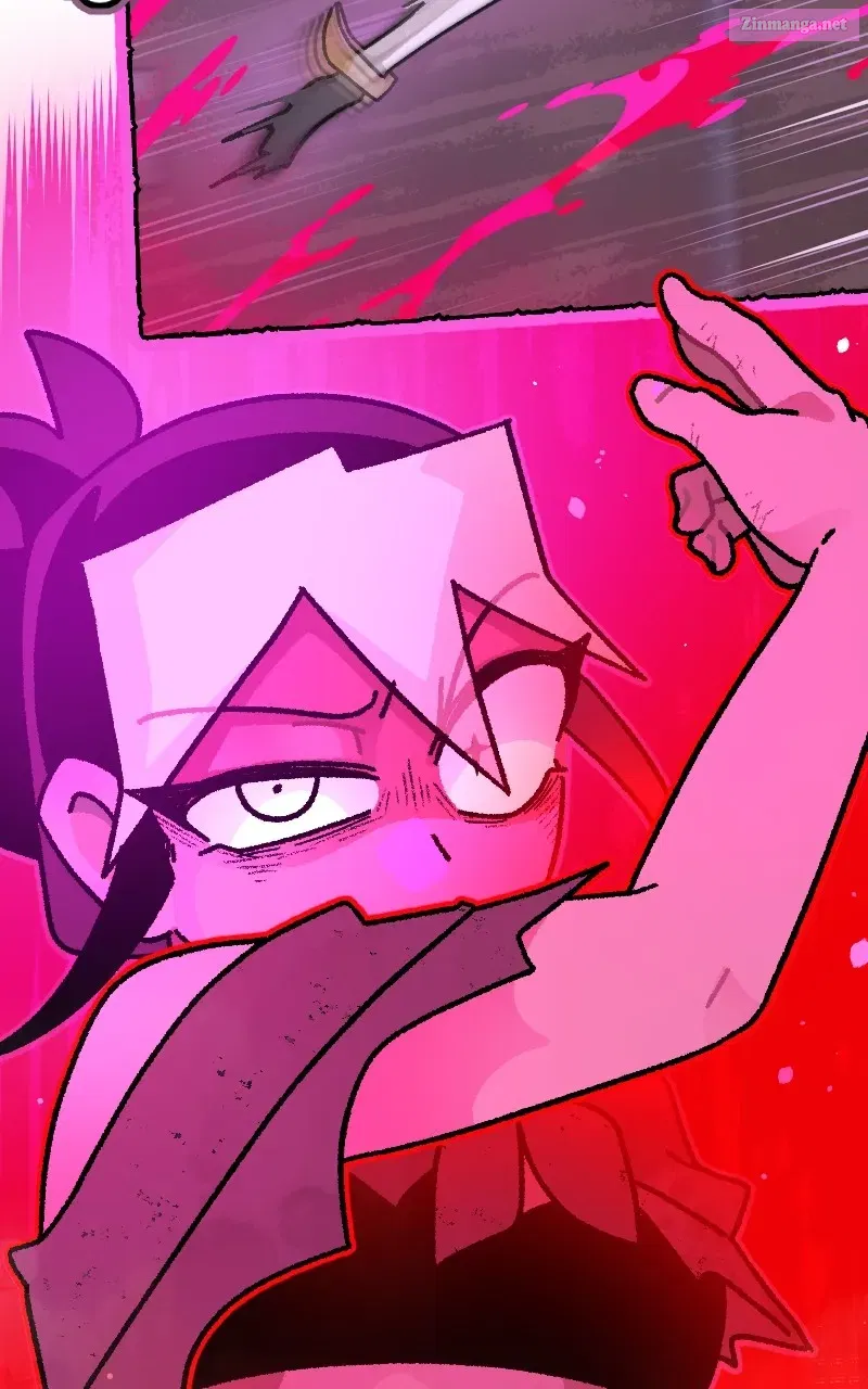Katlaya Rising Mangakakalot X Chapter 20 Page 9