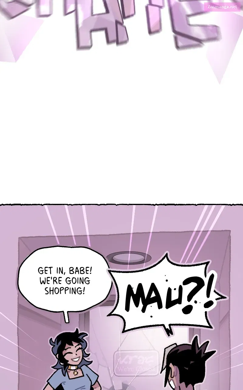 Katlaya Rising Mangakakalot X Chapter 20 Page 83