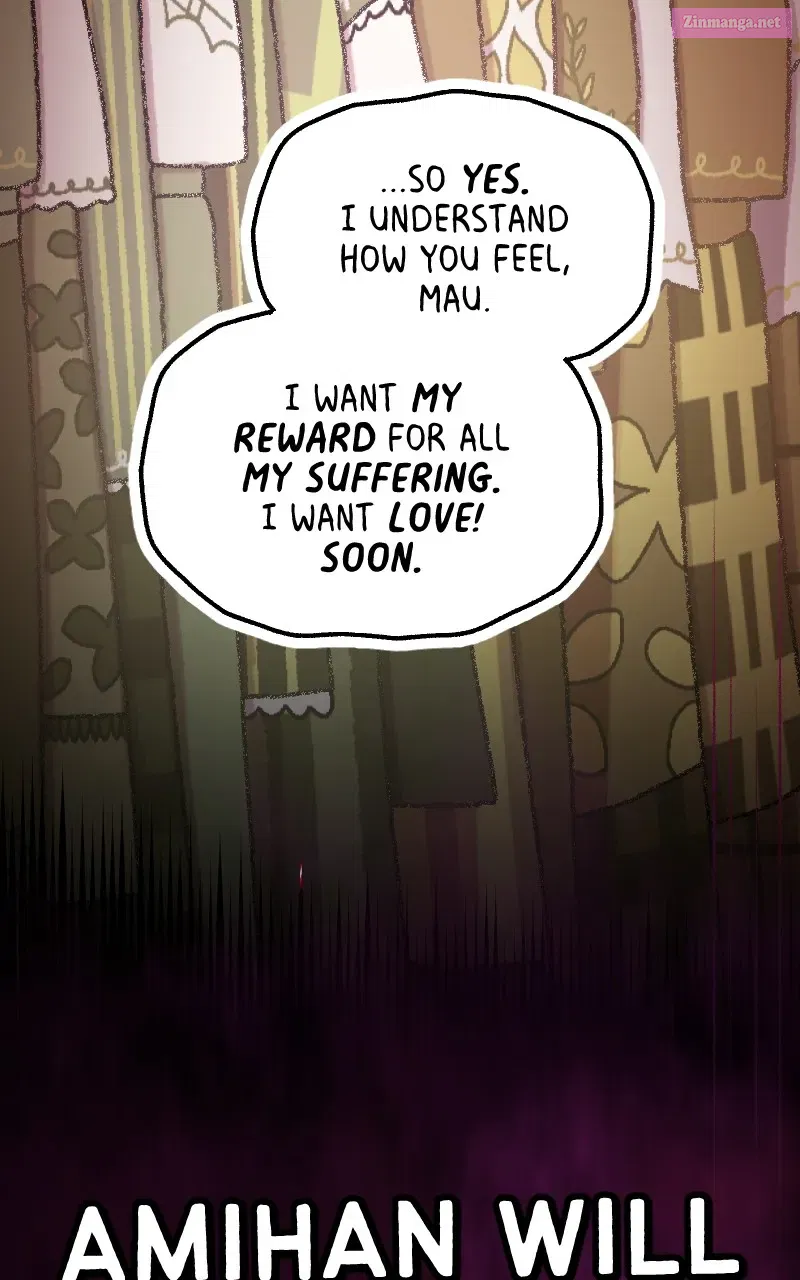 Katlaya Rising Mangakakalot X Chapter 21 Page 102