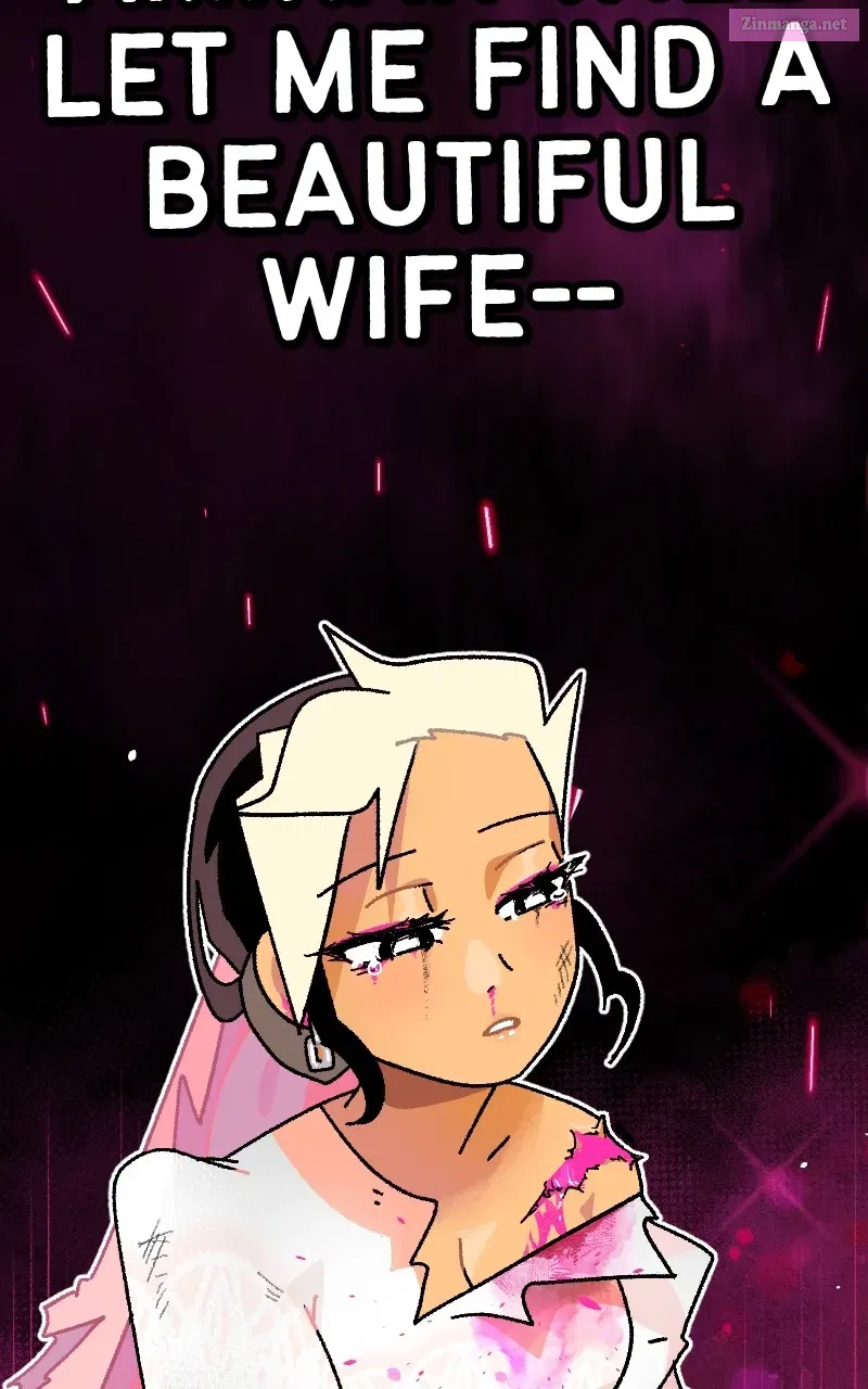 Katlaya Rising Mangakakalot X Chapter 21 Page 103