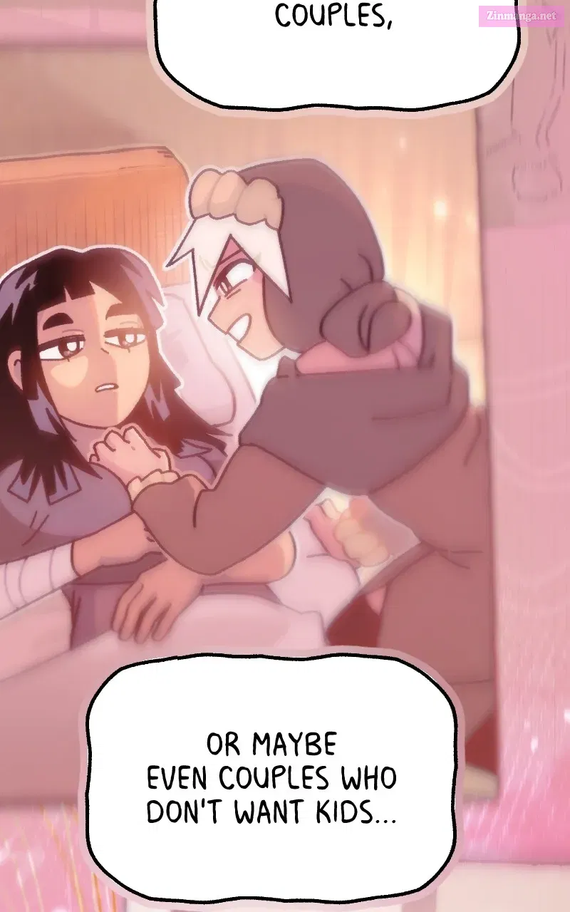 Katlaya Rising Mangakakalot X Chapter 21 Page 24