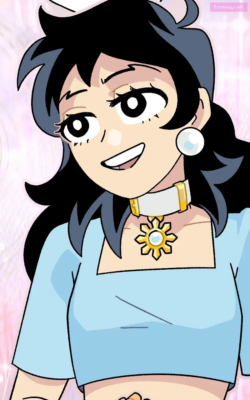 Katlaya Rising Mangakakalot X Chapter 21 Page 26