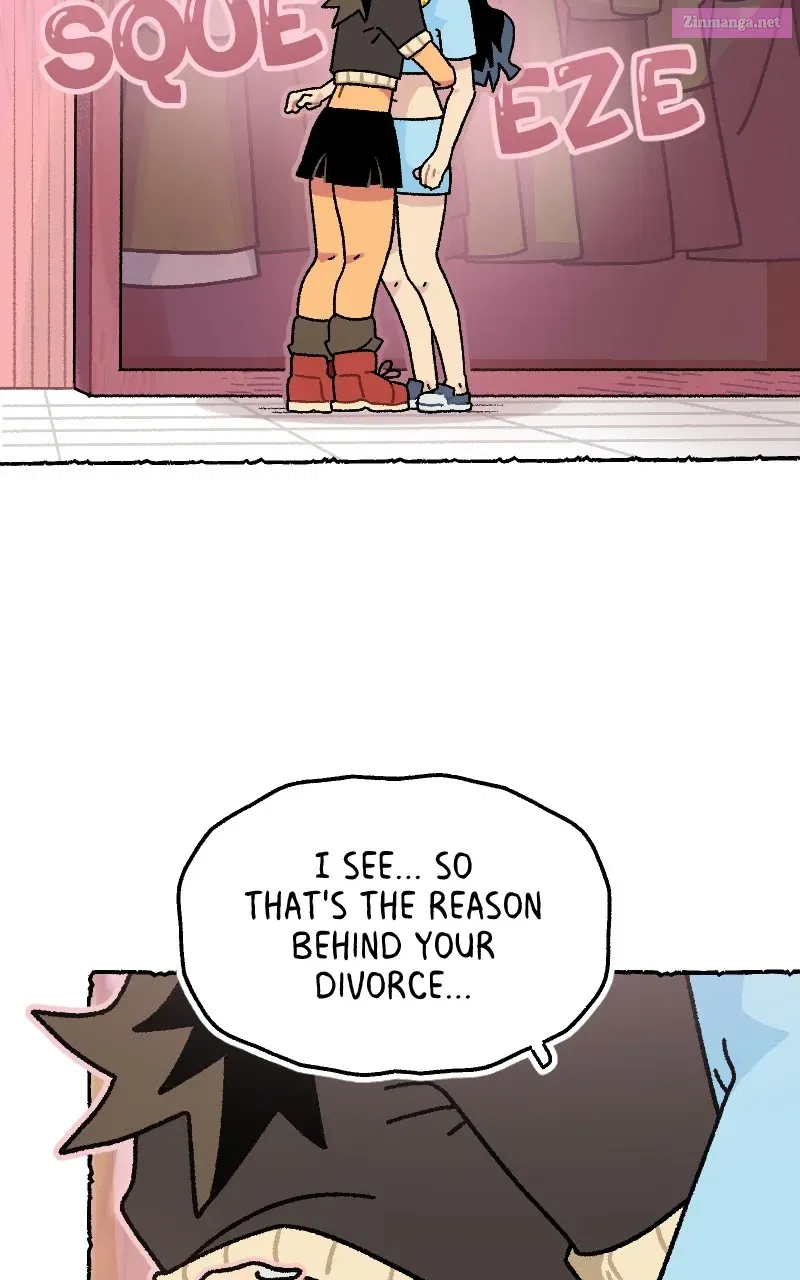 Katlaya Rising Mangakakalot X Chapter 21 Page 28