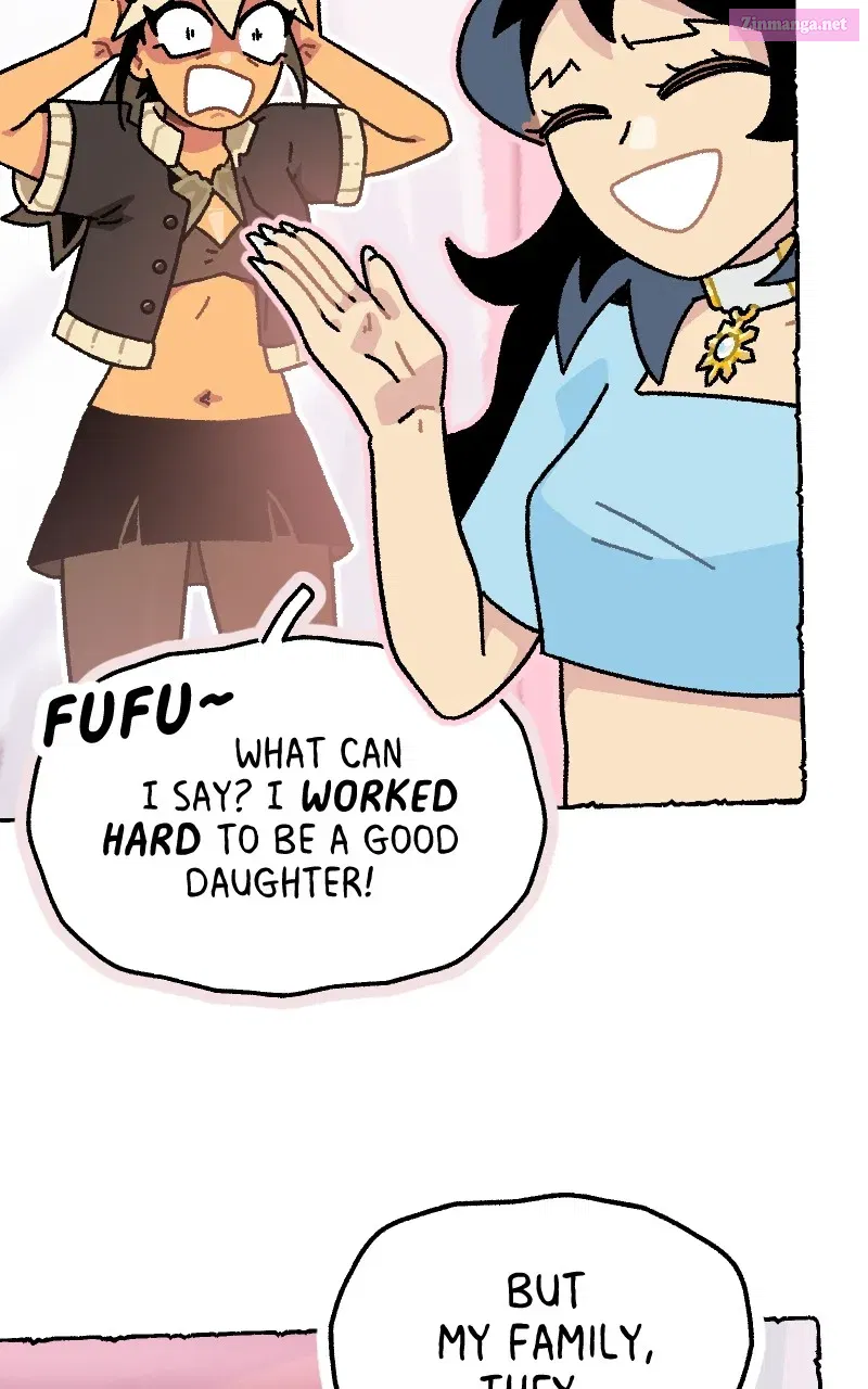 Katlaya Rising Mangakakalot X Chapter 21 Page 30