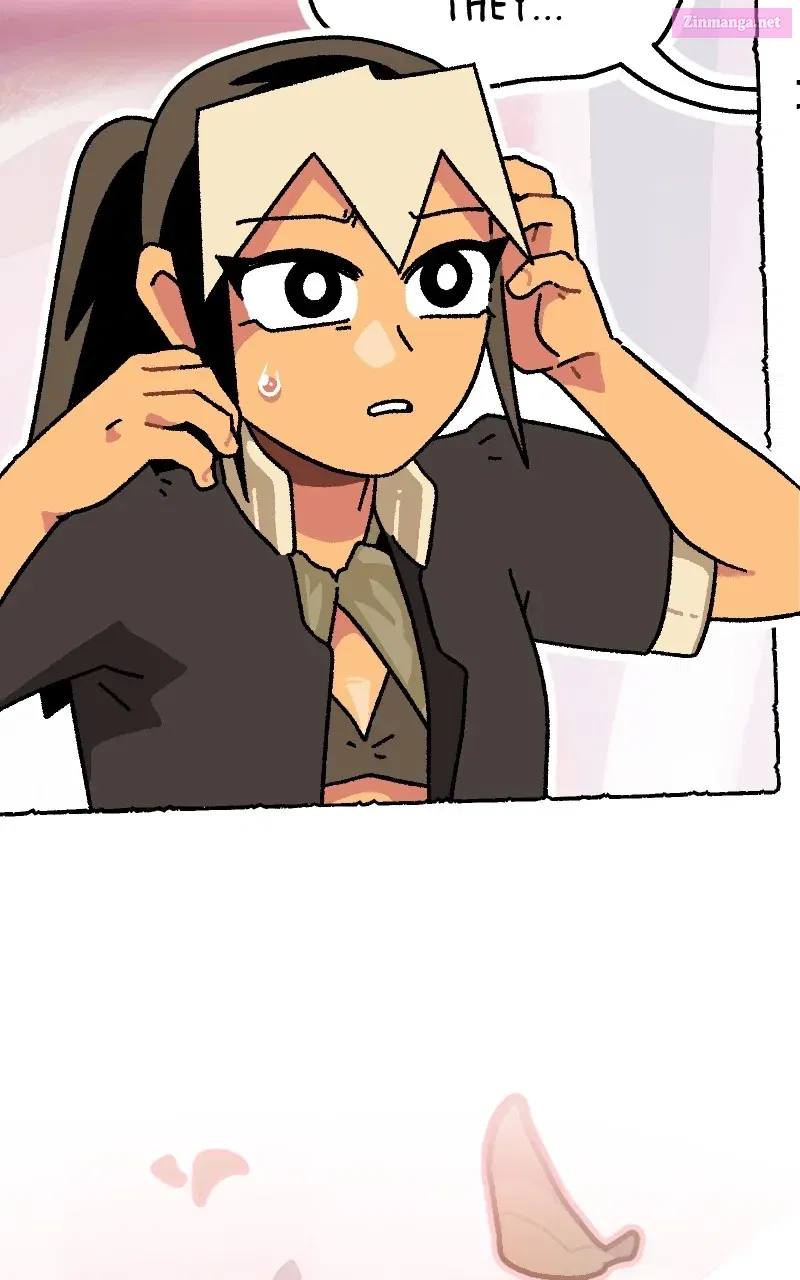 Katlaya Rising Mangakakalot X Chapter 21 Page 31