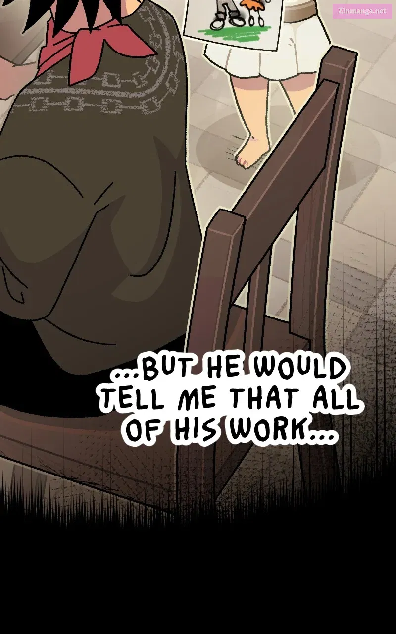 Katlaya Rising Mangakakalot X Chapter 21 Page 46