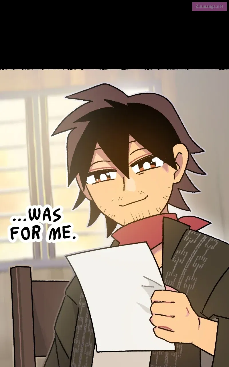 Katlaya Rising Mangakakalot X Chapter 21 Page 47