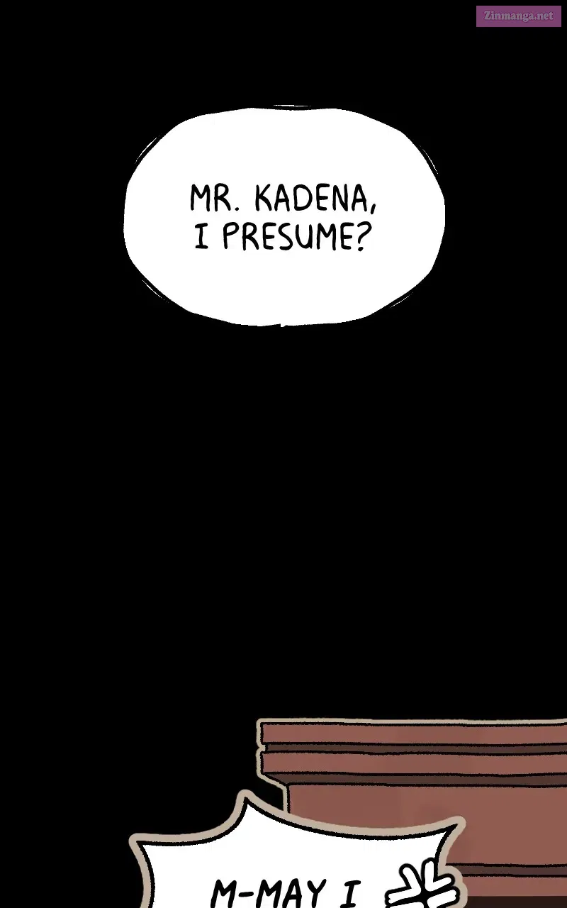 Katlaya Rising Mangakakalot X Chapter 21 Page 53