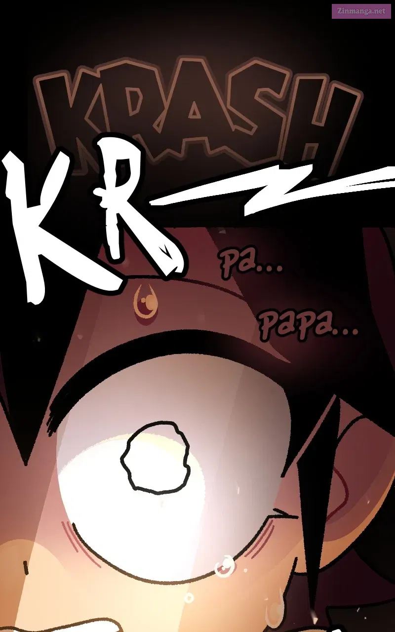 Katlaya Rising Mangakakalot X Chapter 21 Page 60