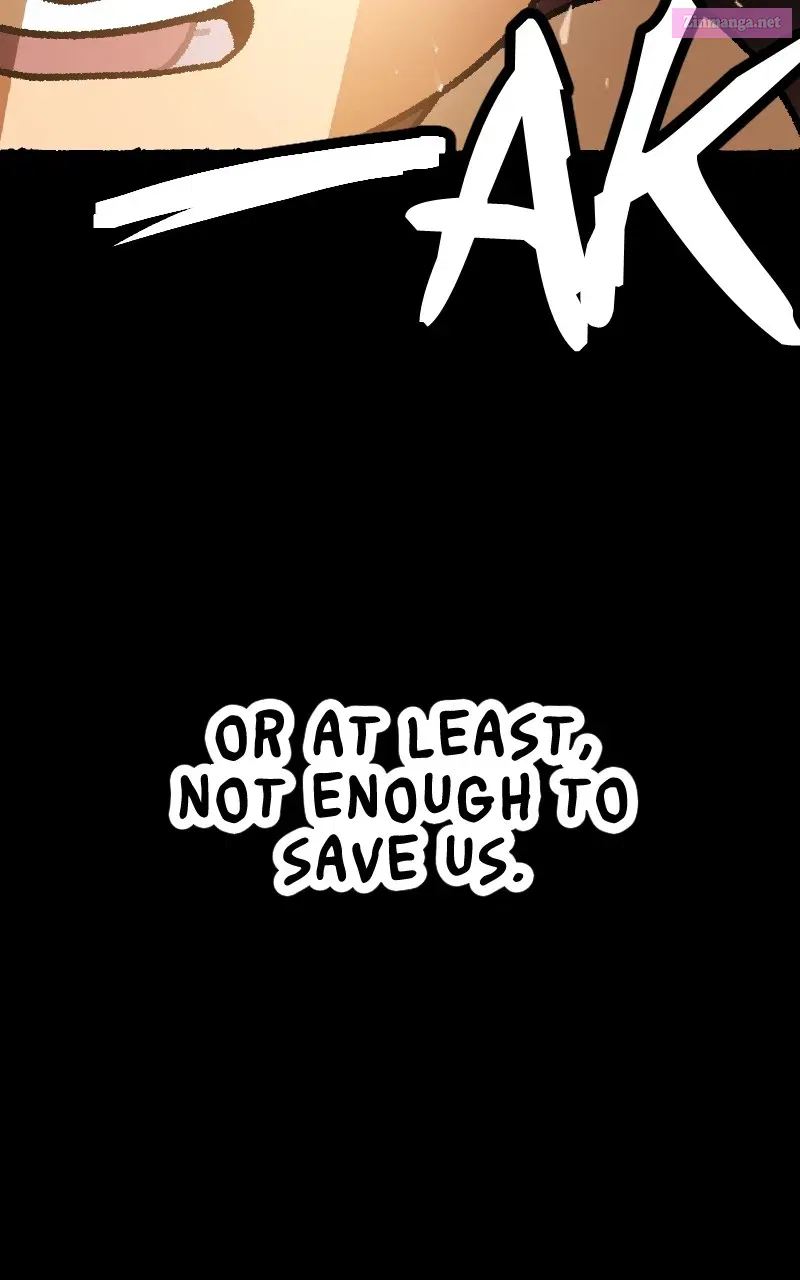 Katlaya Rising Mangakakalot X Chapter 21 Page 61