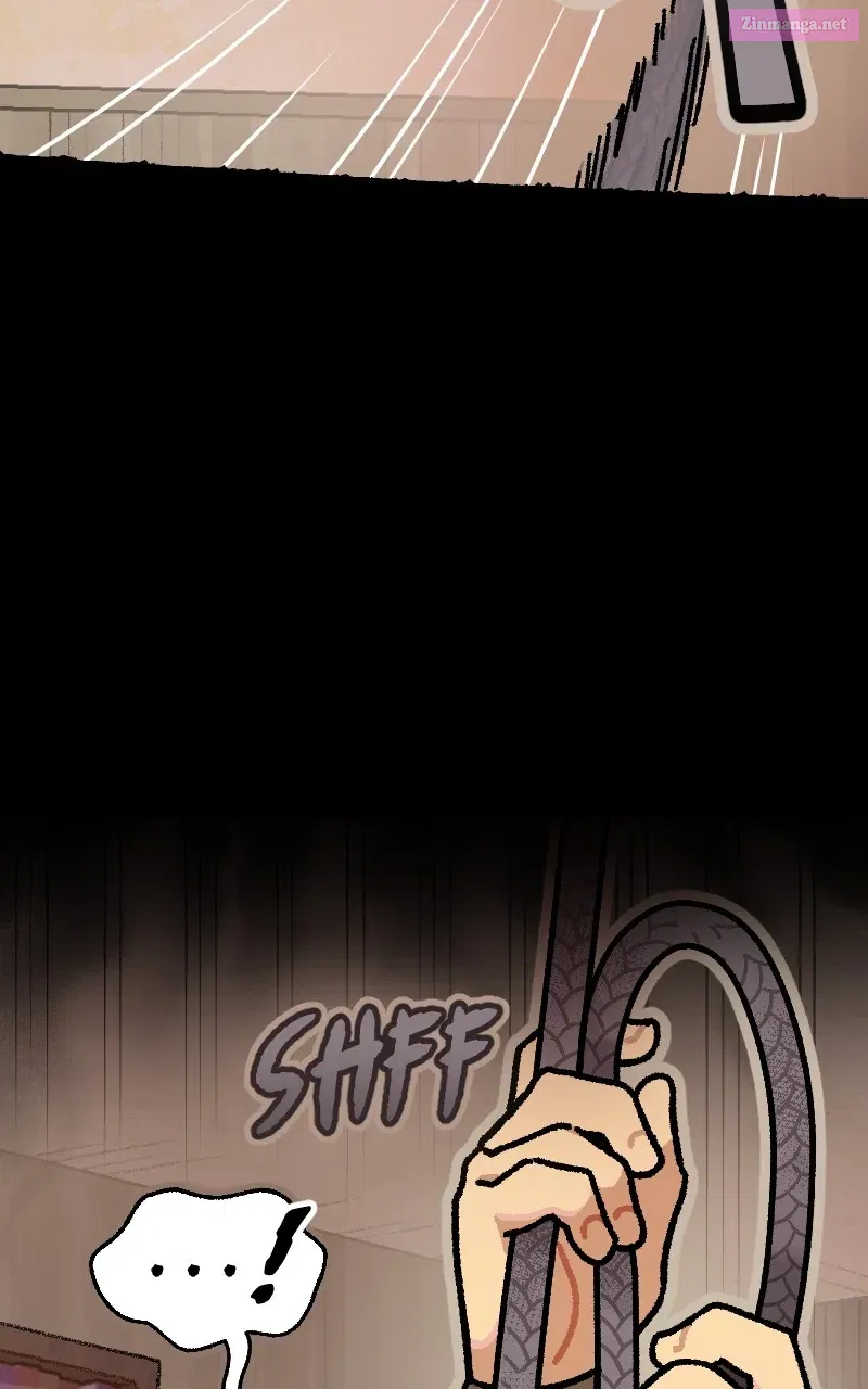 Katlaya Rising Mangakakalot X Chapter 21 Page 64