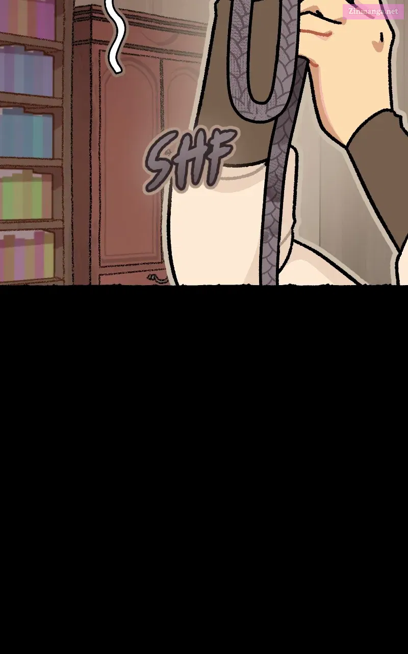 Katlaya Rising Mangakakalot X Chapter 21 Page 65