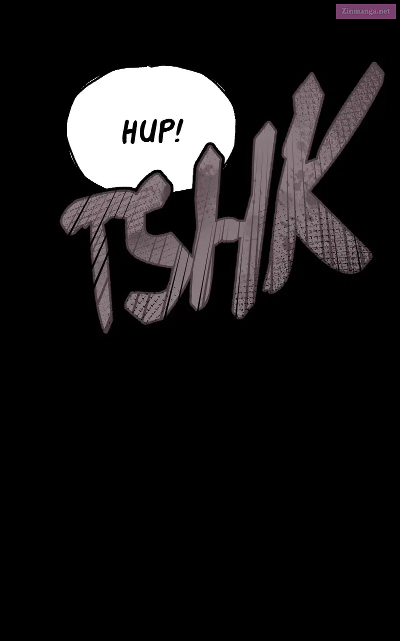 Katlaya Rising Mangakakalot X Chapter 21 Page 66