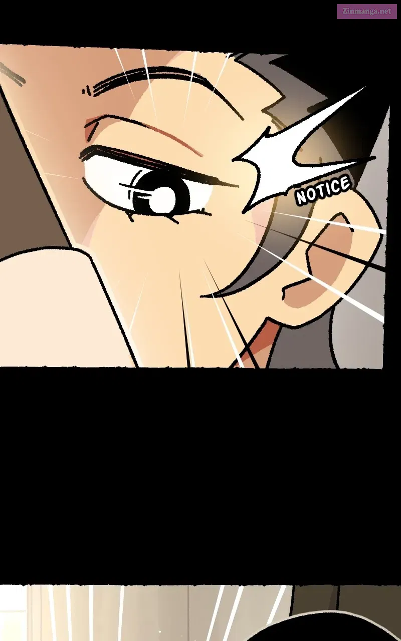 Katlaya Rising Mangakakalot X Chapter 21 Page 67