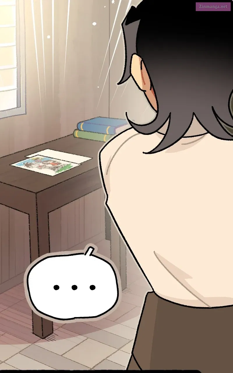 Katlaya Rising Mangakakalot X Chapter 21 Page 68