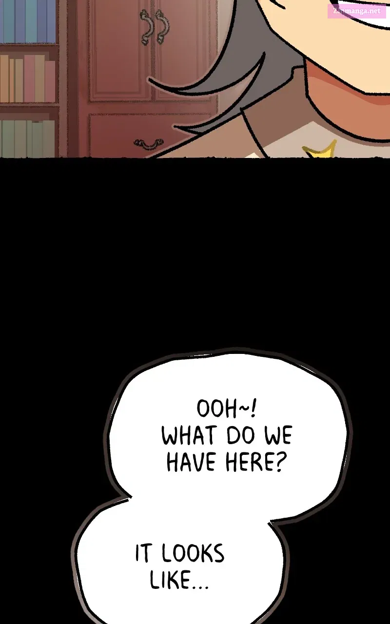Katlaya Rising Mangakakalot X Chapter 21 Page 73