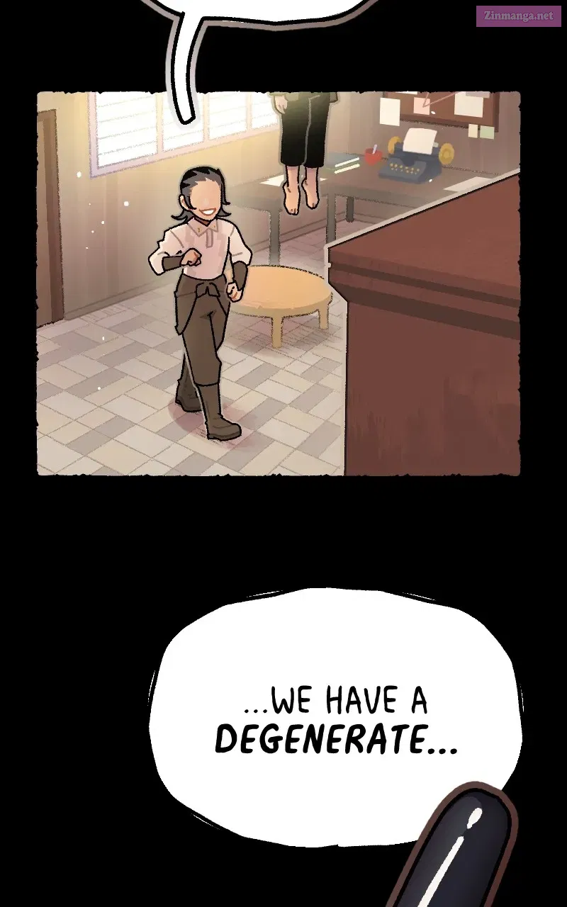 Katlaya Rising Mangakakalot X Chapter 21 Page 74