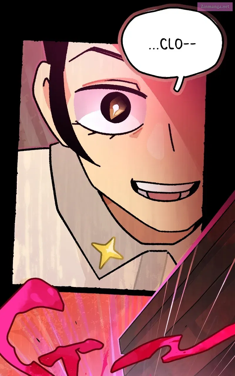 Katlaya Rising Mangakakalot X Chapter 21 Page 77