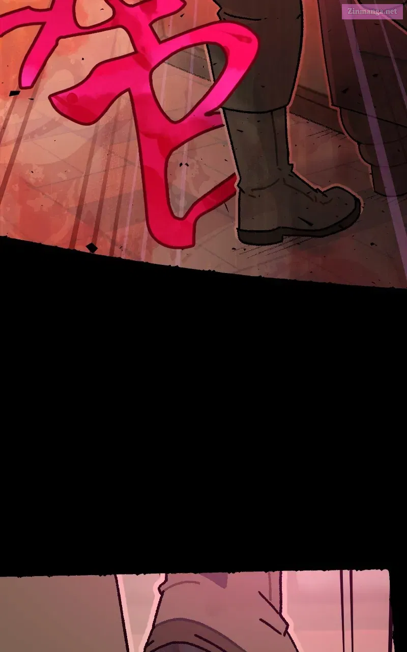Katlaya Rising Mangakakalot X Chapter 21 Page 79