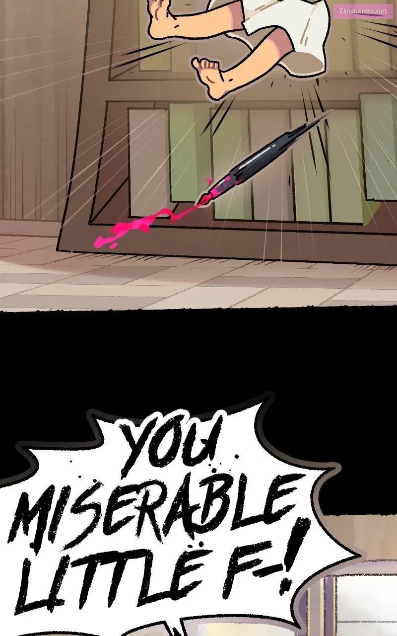 Katlaya Rising Mangakakalot X Chapter 21 Page 83