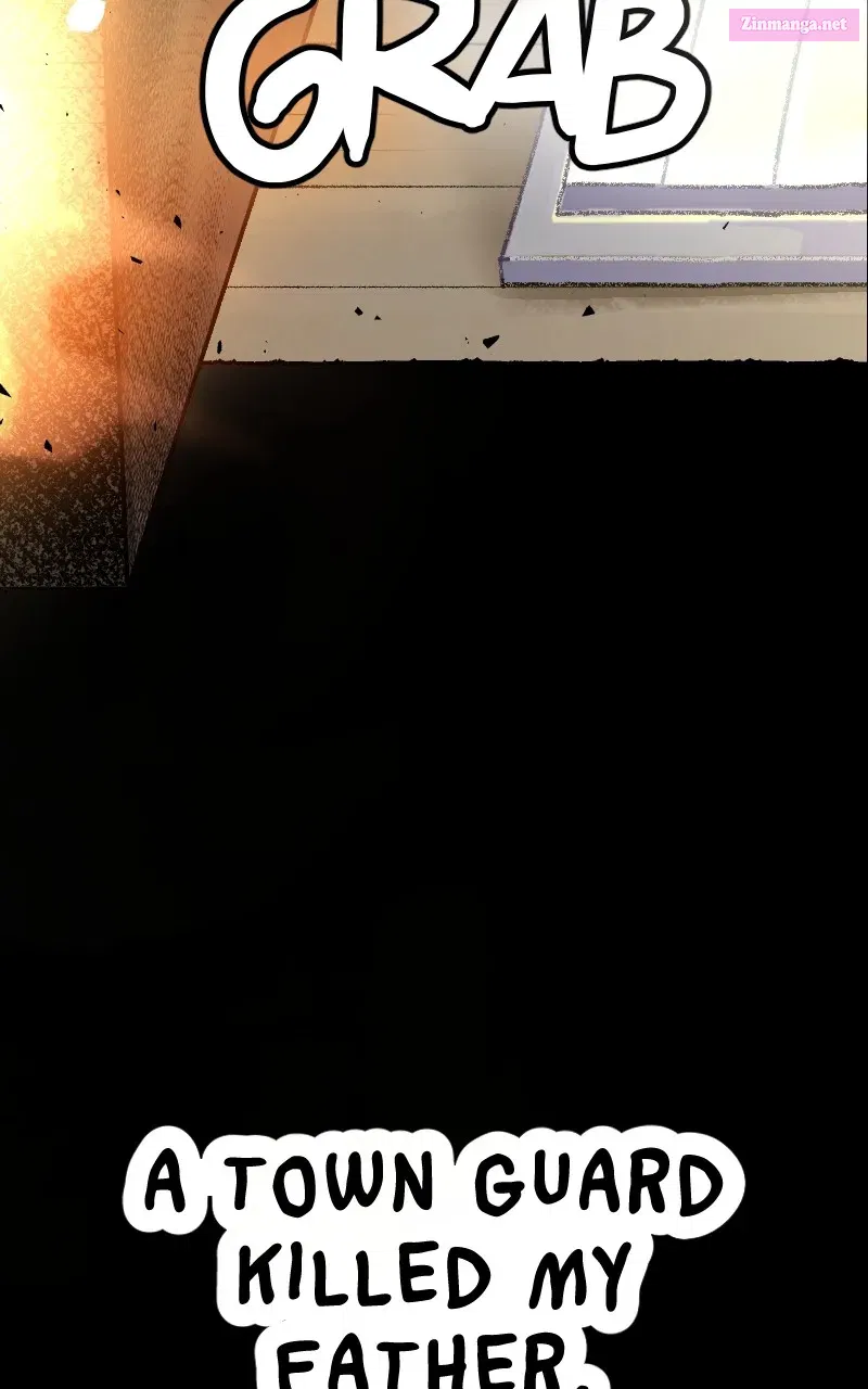 Katlaya Rising Mangakakalot X Chapter 21 Page 88