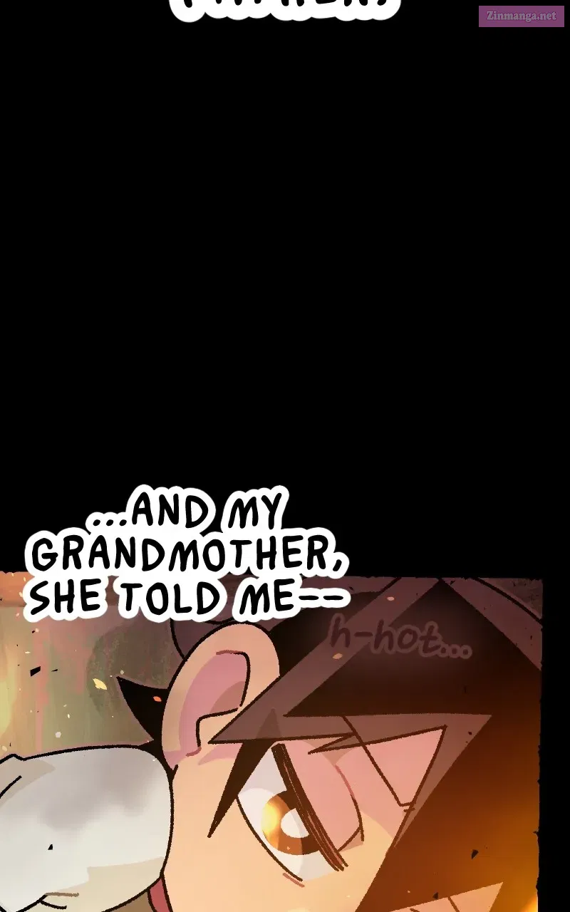 Katlaya Rising Mangakakalot X Chapter 21 Page 89