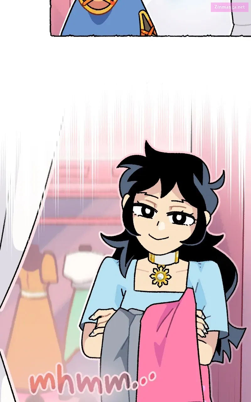 Katlaya Rising Mangakakalot X Chapter 21 Page 10