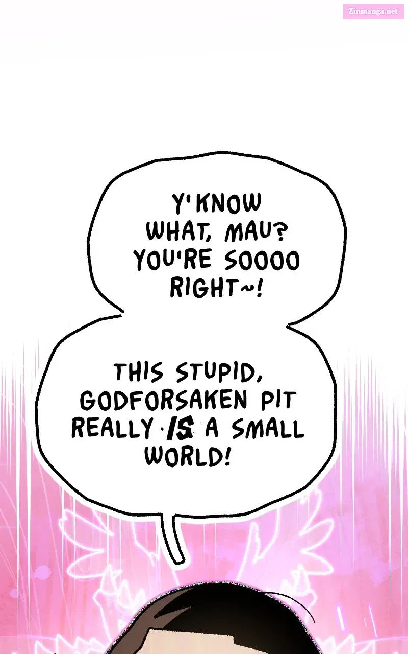 Katlaya Rising Mangakakalot X Chapter 22 Page 109