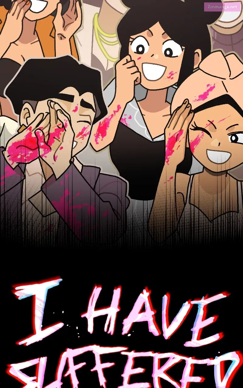 Katlaya Rising Mangakakalot X Chapter 22 Page 101