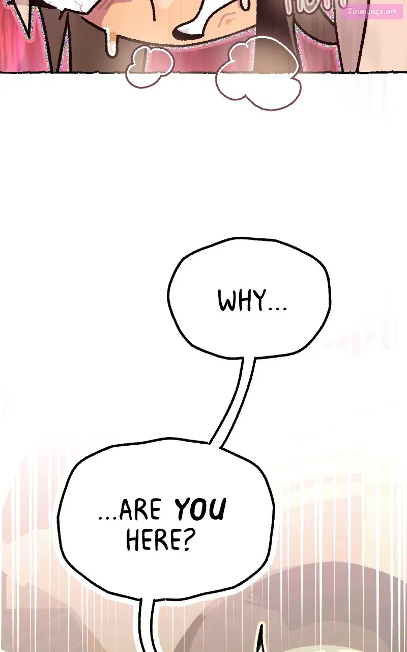 Katlaya Rising Mangakakalot X Chapter 22 Page 103