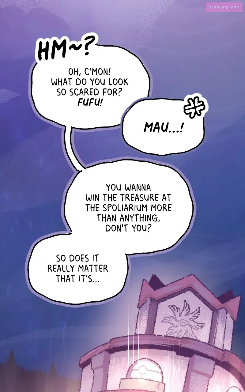 Katlaya Rising Mangakakalot X Chapter 22 Page 14