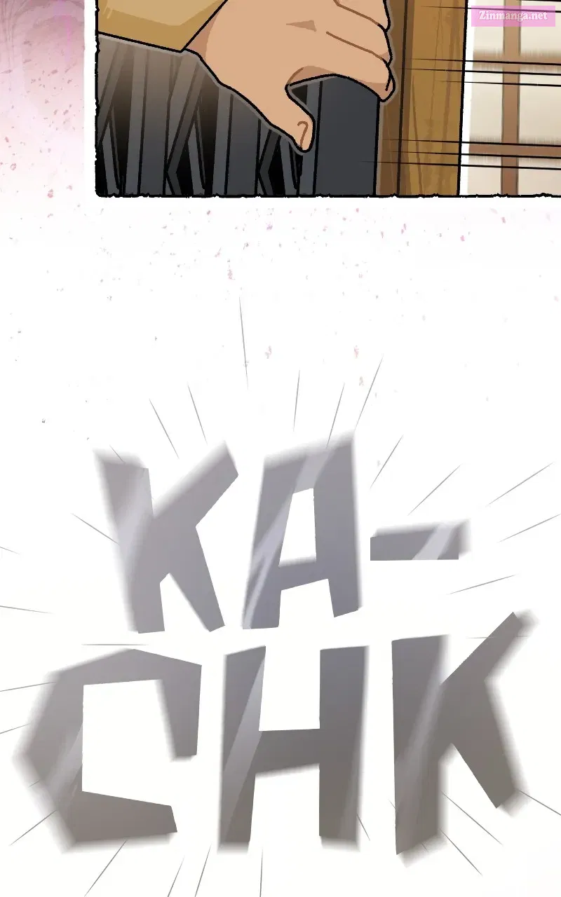 Katlaya Rising Mangakakalot X Chapter 22 Page 26