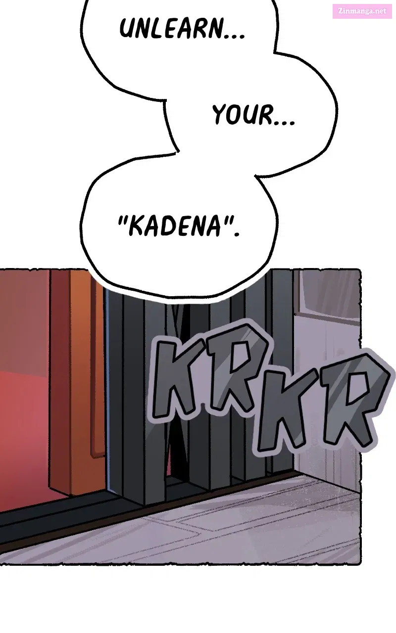 Katlaya Rising Mangakakalot X Chapter 22 Page 31
