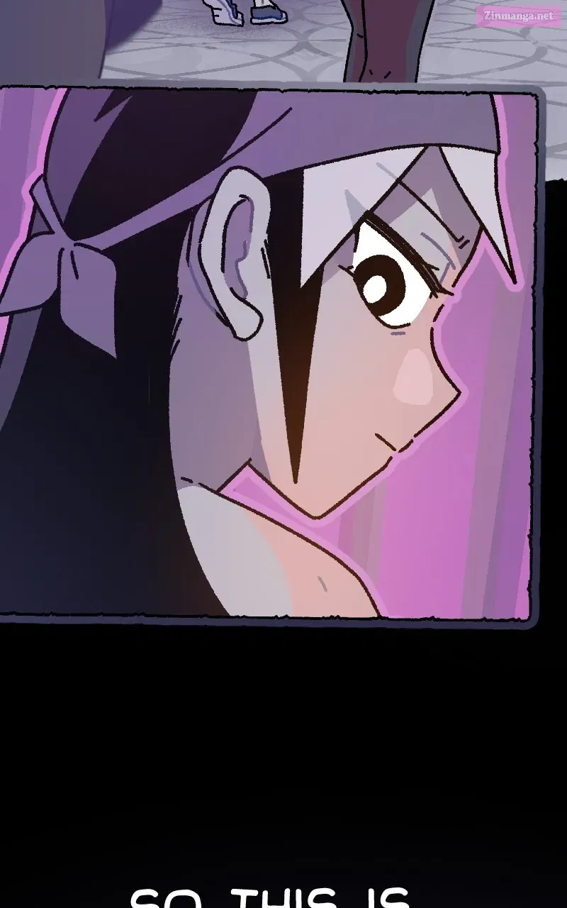 Katlaya Rising Mangakakalot X Chapter 22 Page 5