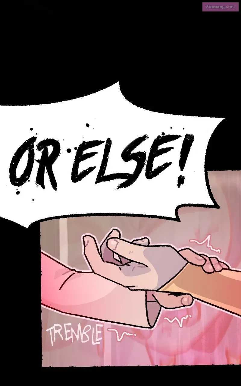 Katlaya Rising Mangakakalot X Chapter 22 Page 46