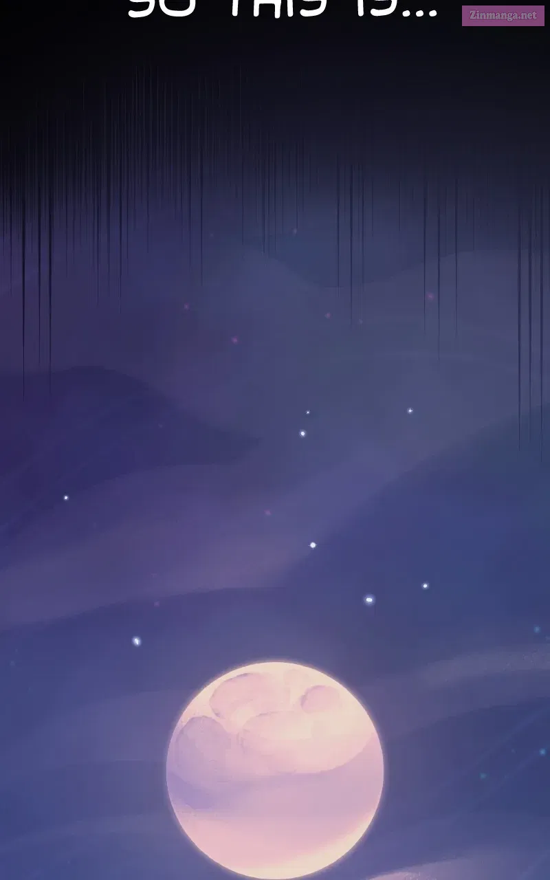 Katlaya Rising Mangakakalot X Chapter 22 Page 6