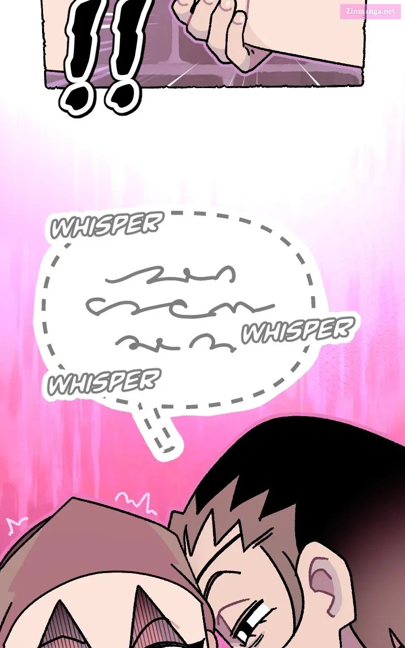Katlaya Rising Mangakakalot X Chapter 22 Page 51
