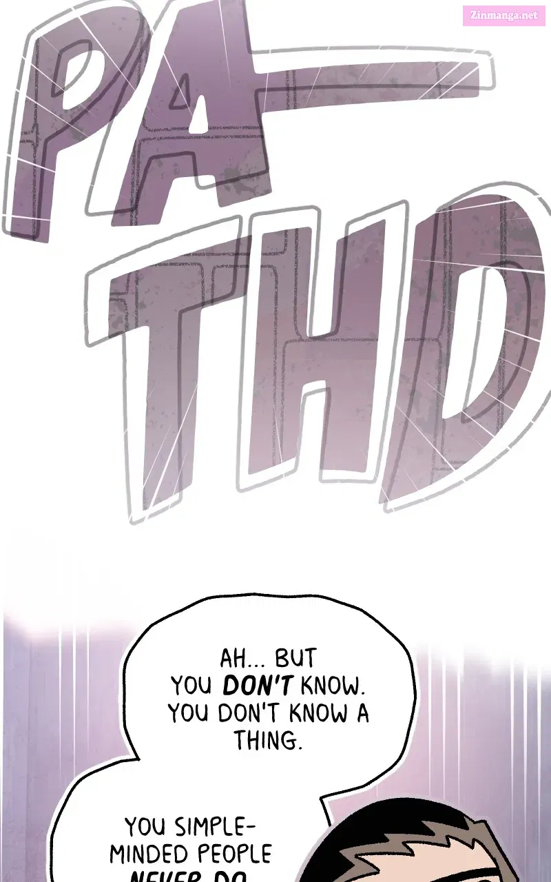 Katlaya Rising Mangakakalot X Chapter 22 Page 57