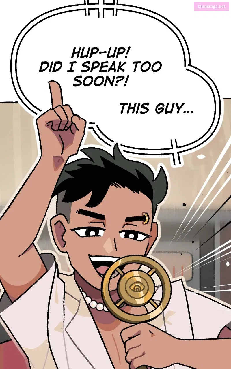 Katlaya Rising Mangakakalot X Chapter 22 Page 62