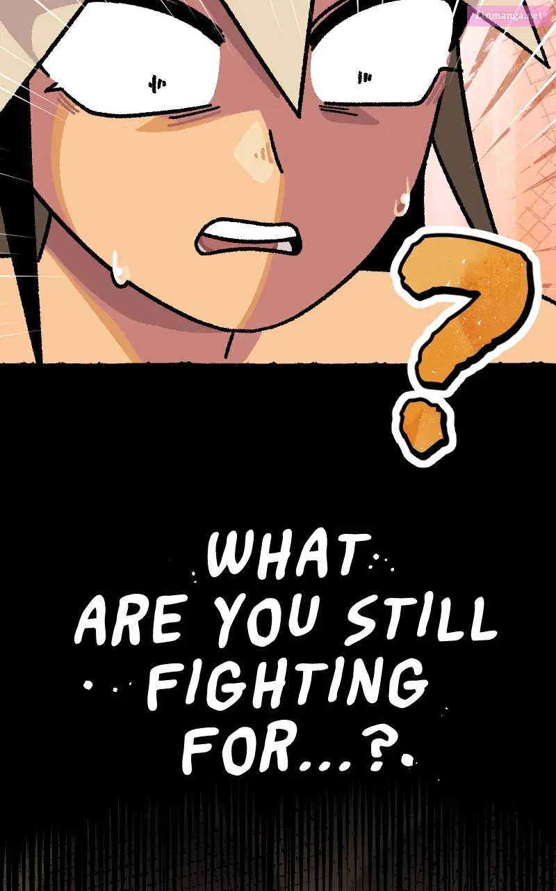 Katlaya Rising Mangakakalot X Chapter 22 Page 65