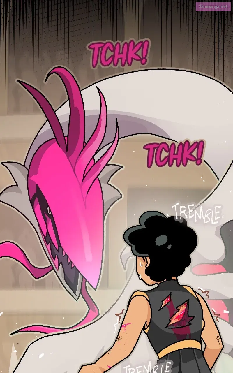Katlaya Rising Mangakakalot X Chapter 22 Page 66