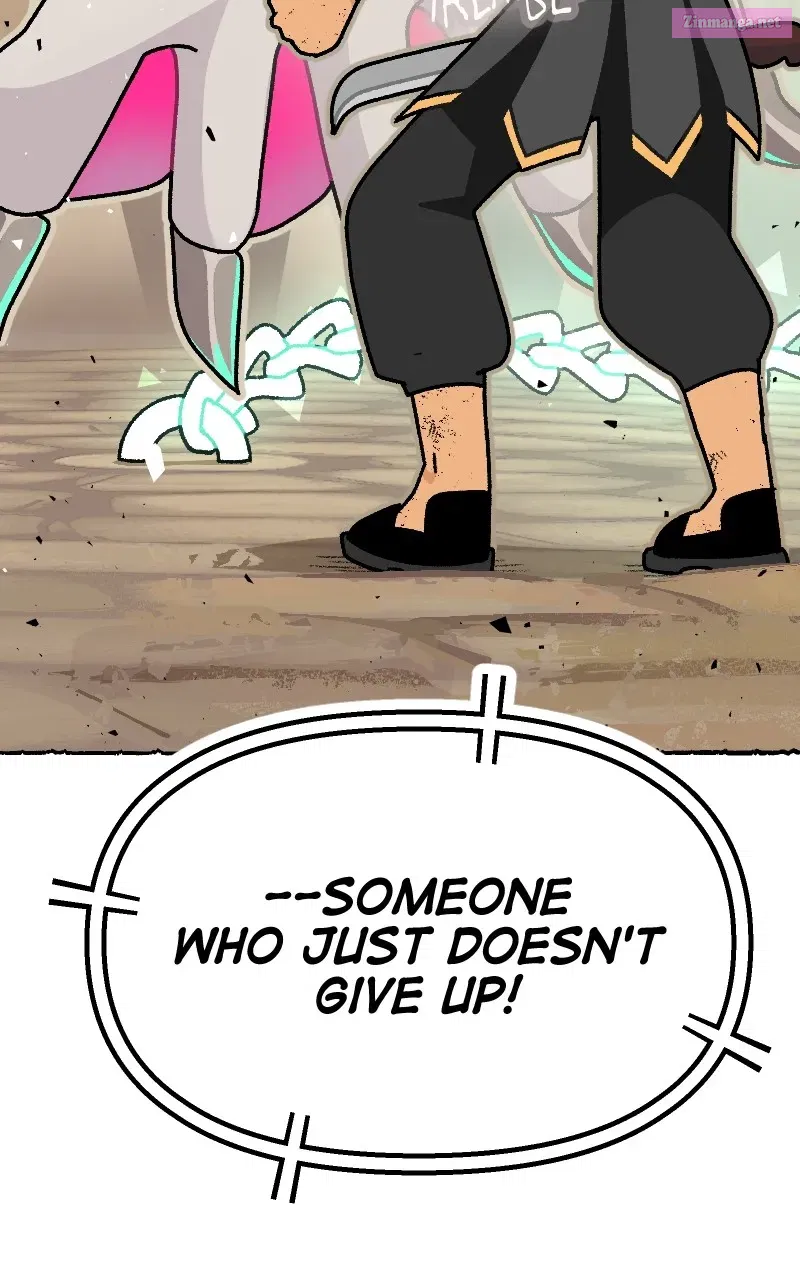Katlaya Rising Mangakakalot X Chapter 22 Page 67