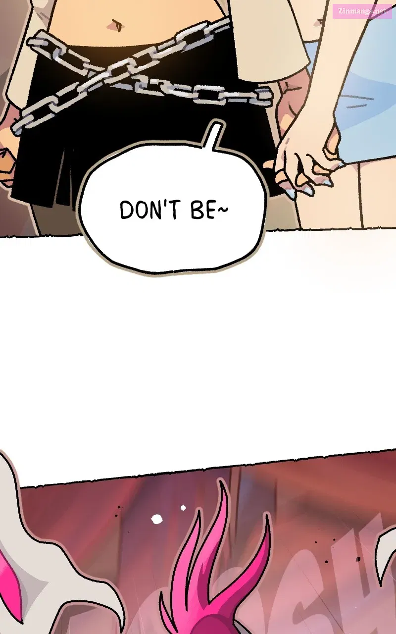 Katlaya Rising Mangakakalot X Chapter 22 Page 75