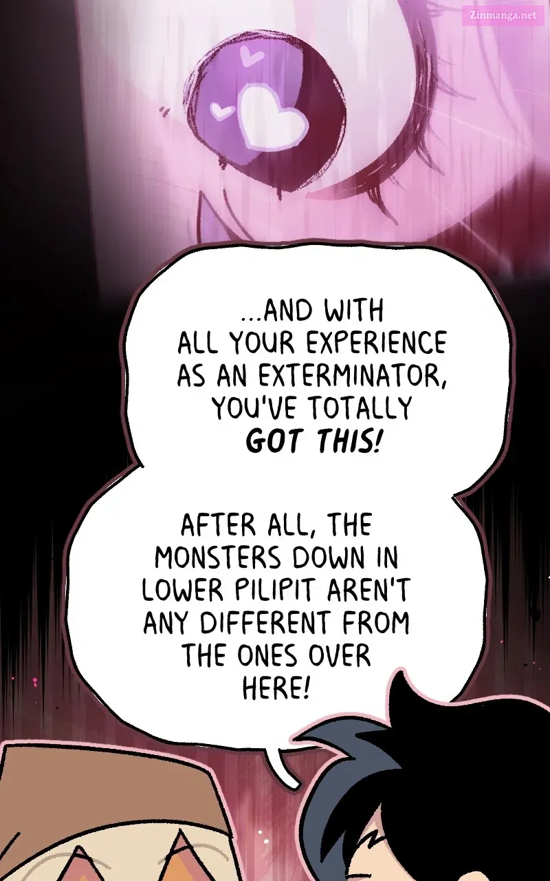 Katlaya Rising Mangakakalot X Chapter 22 Page 79