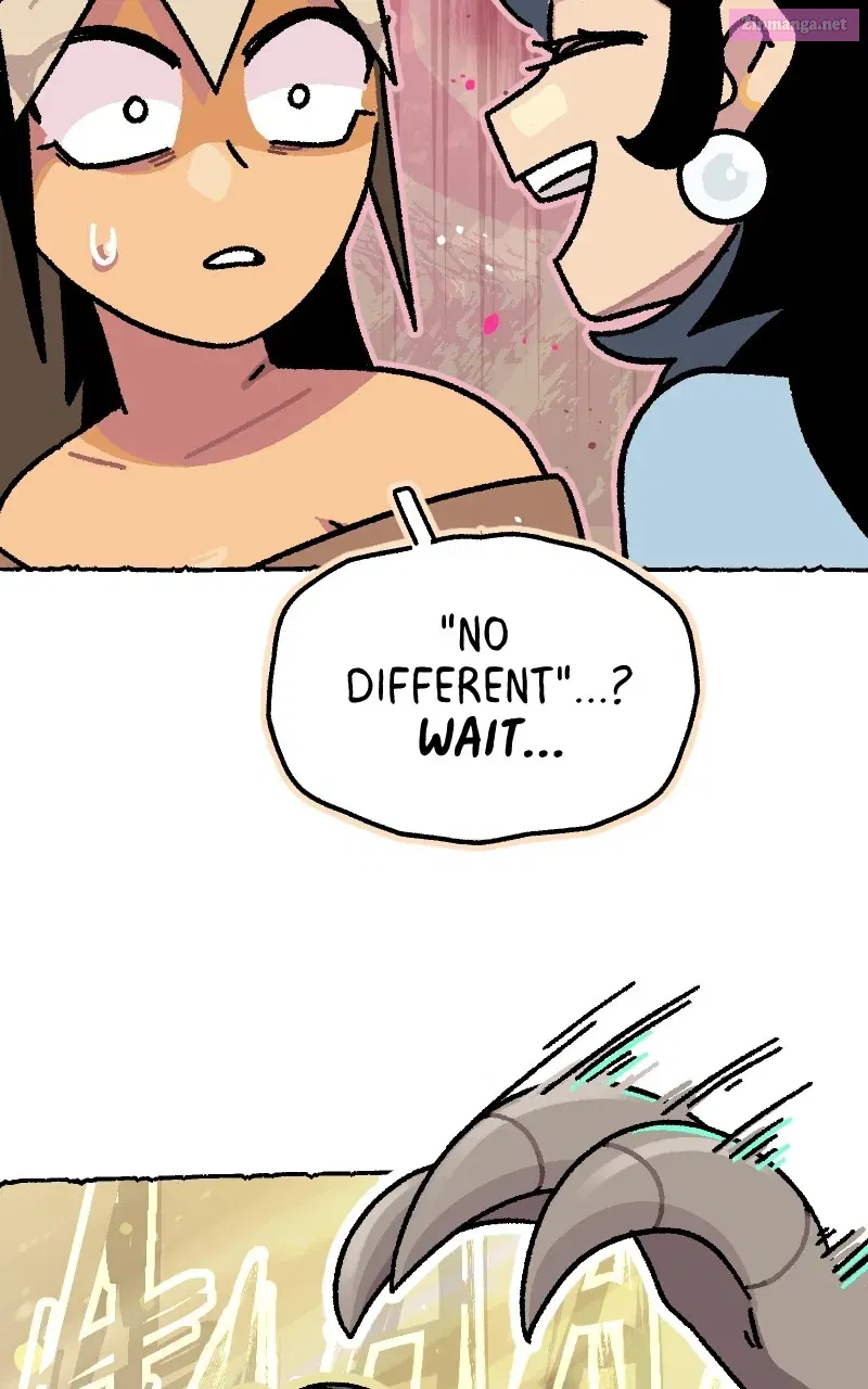Katlaya Rising Mangakakalot X Chapter 22 Page 80