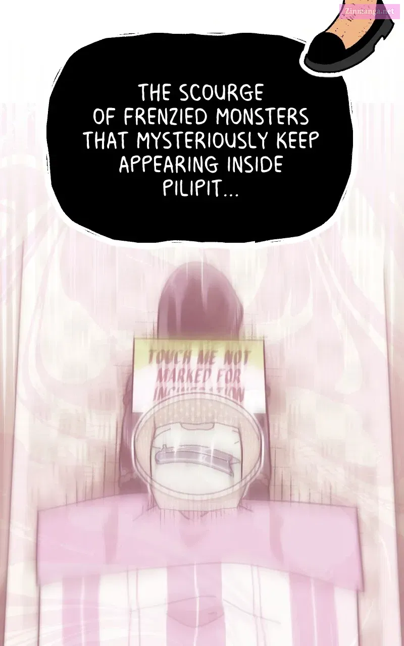 Katlaya Rising Mangakakalot X Chapter 22 Page 82