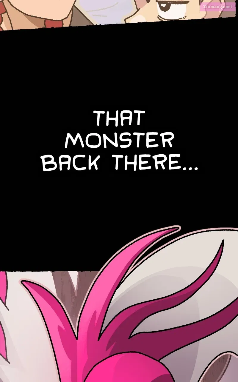 Katlaya Rising Mangakakalot X Chapter 22 Page 88